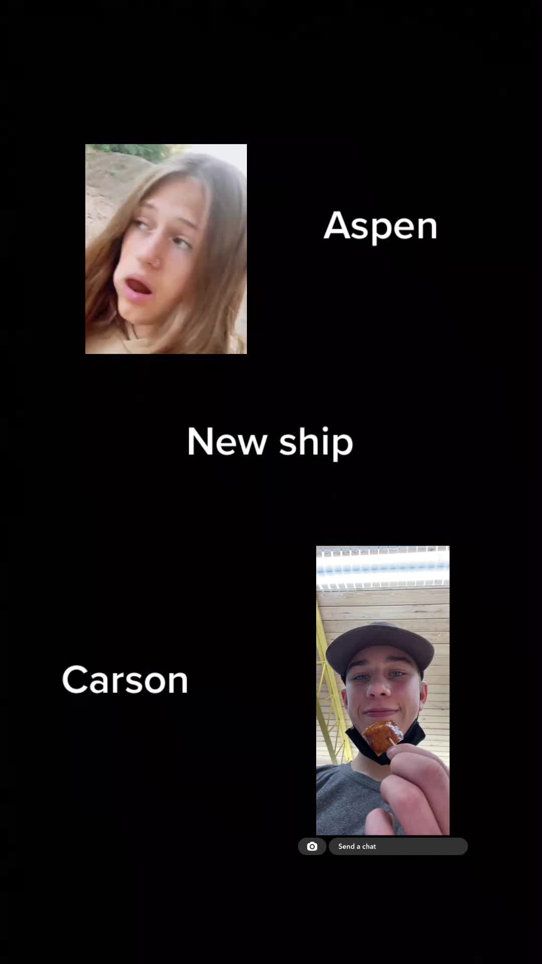 @Saskkkkkkkkkkkkkkkkk