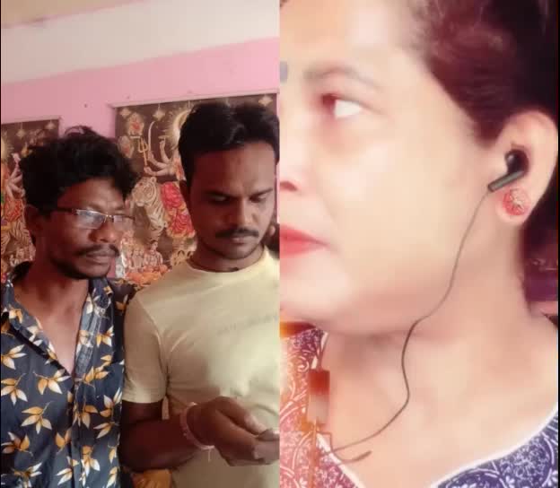 @Ashok Joshi