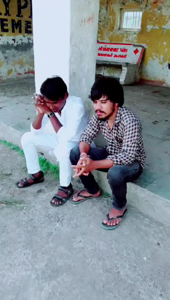 @NAIYA HARESH
