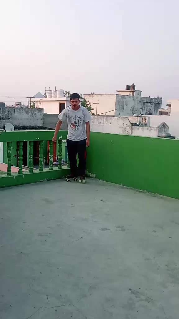 @Damini Kumari