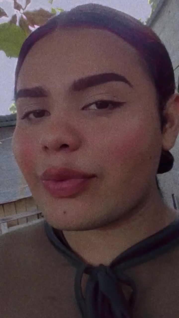 @kevin2001Hs🏳️&zwj;🌈