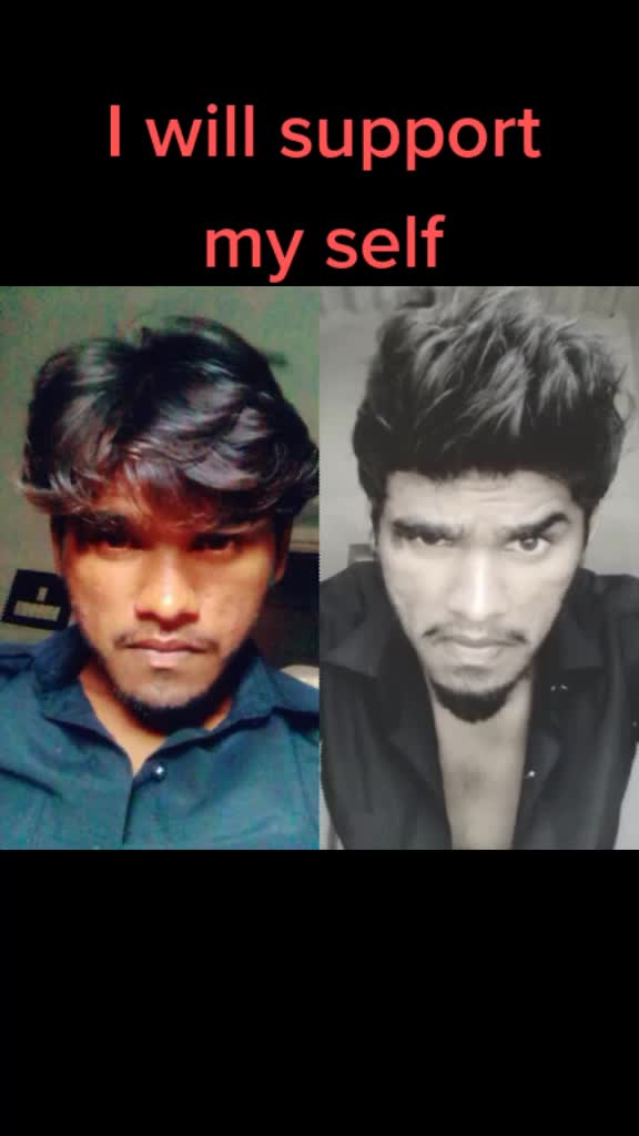 @🔥VALMIKI BOY P. K🔥