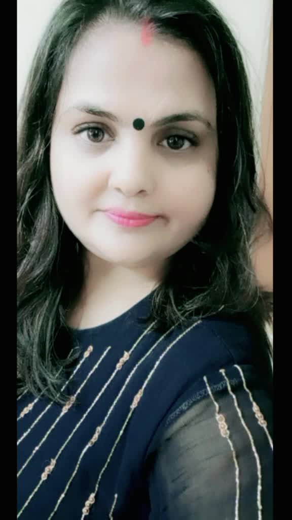 @Poonam ambawata