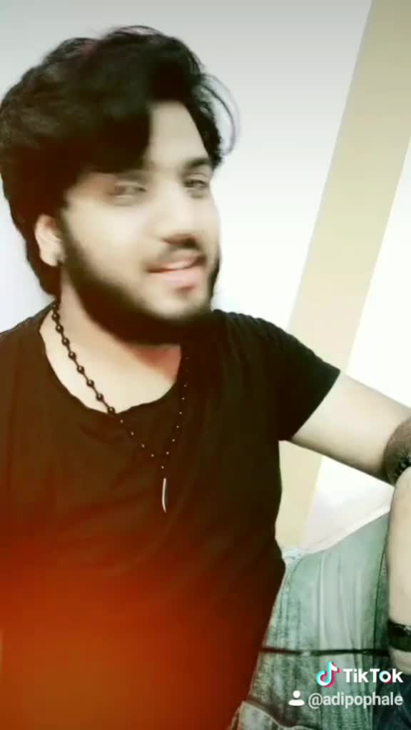 @aditya