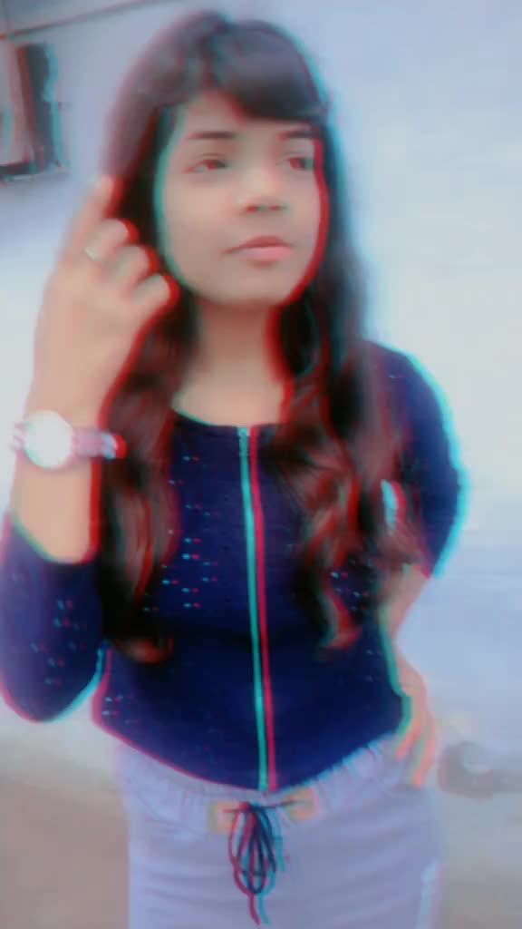 @Nayra Mehra๐
