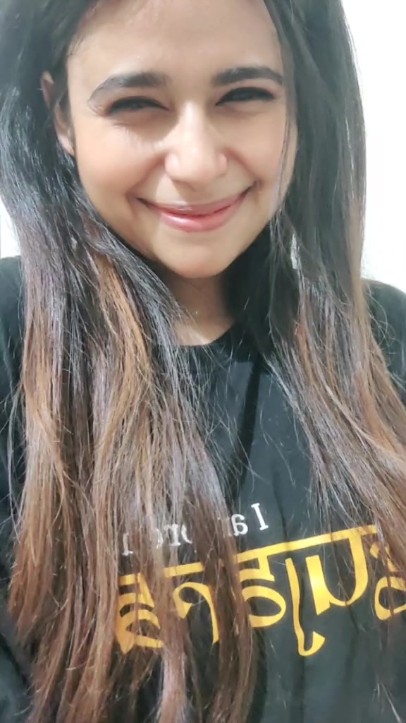 @Nikita Parjia