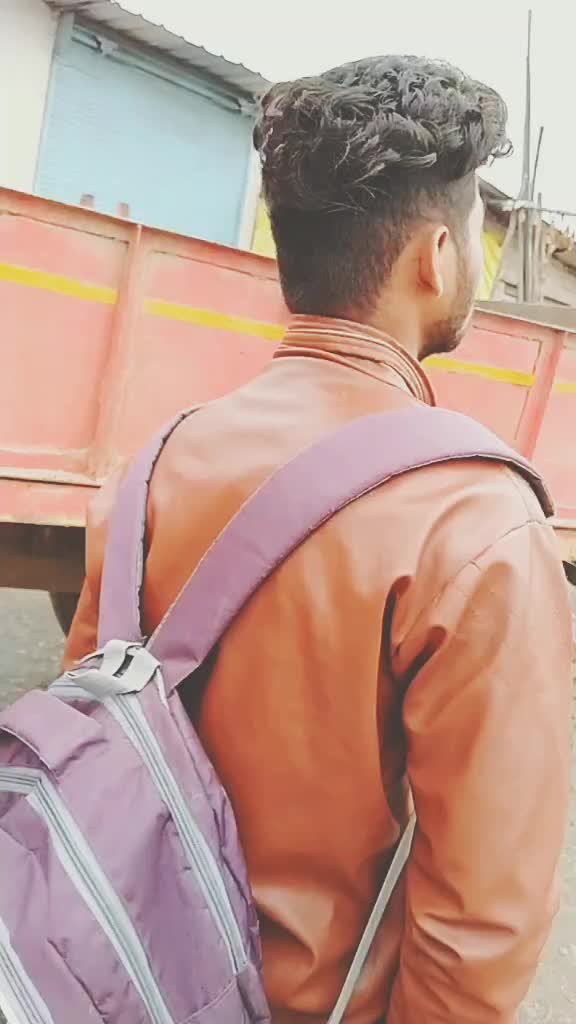 @डी,निर्मलकर n g p