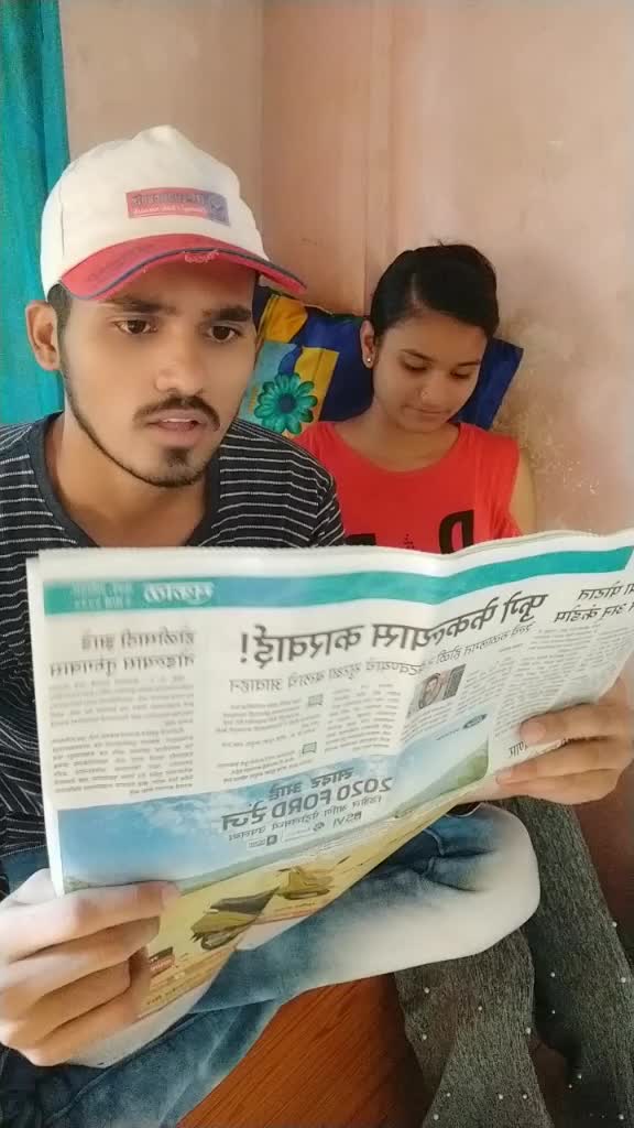 @Akshay Gaikwad