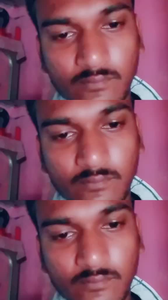 @user627504