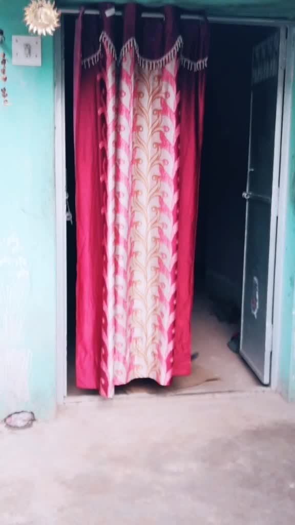 @@anilstxavier27