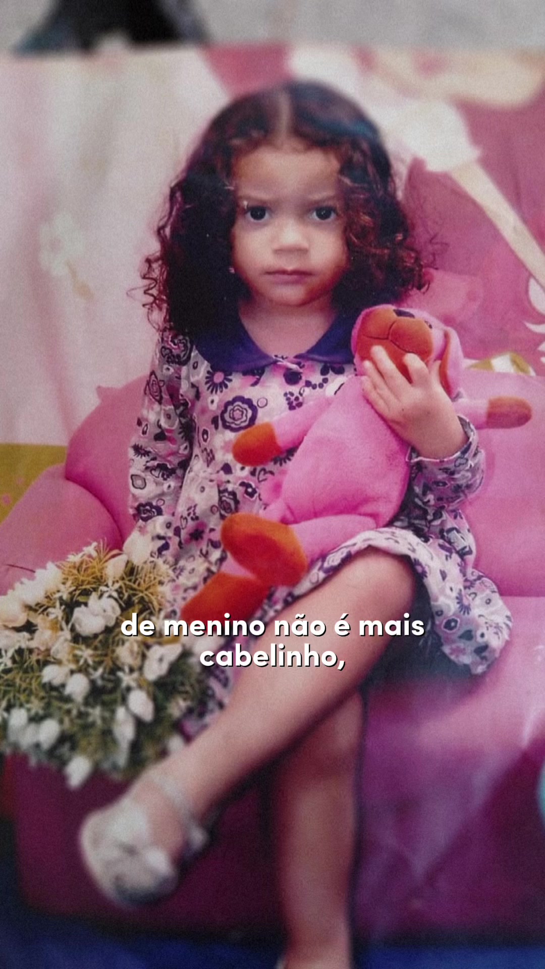 @Cardoso🇺🇸🇧🇷