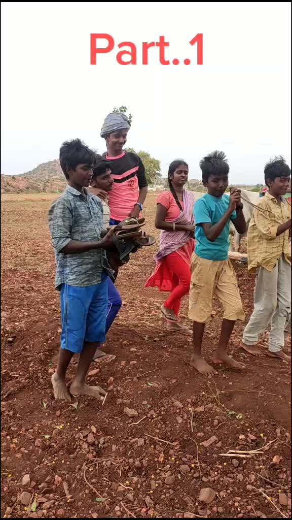 @D G Thirumala Thiru