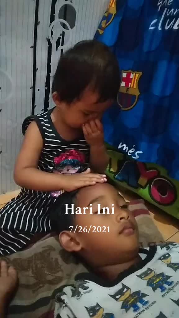 @perdi siti