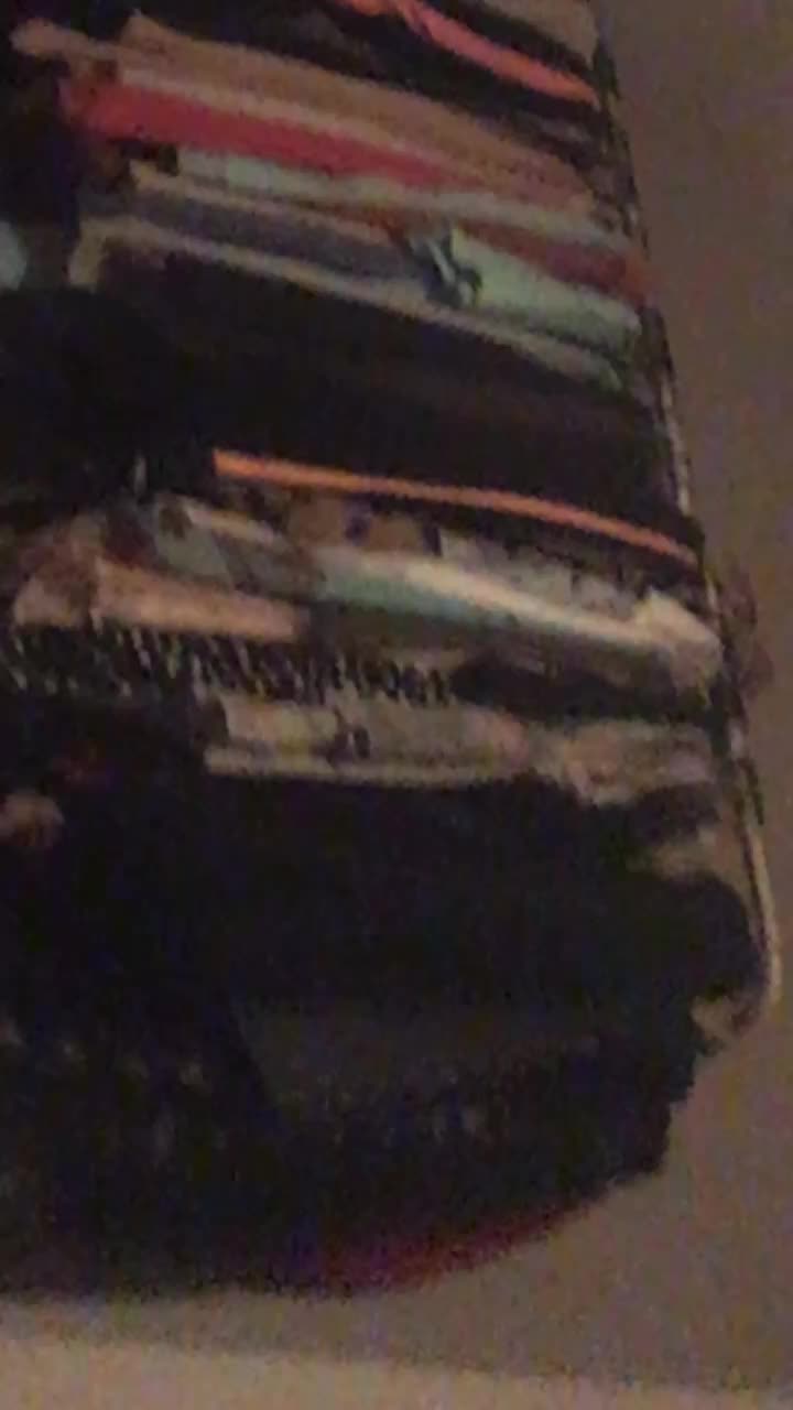 @Cat