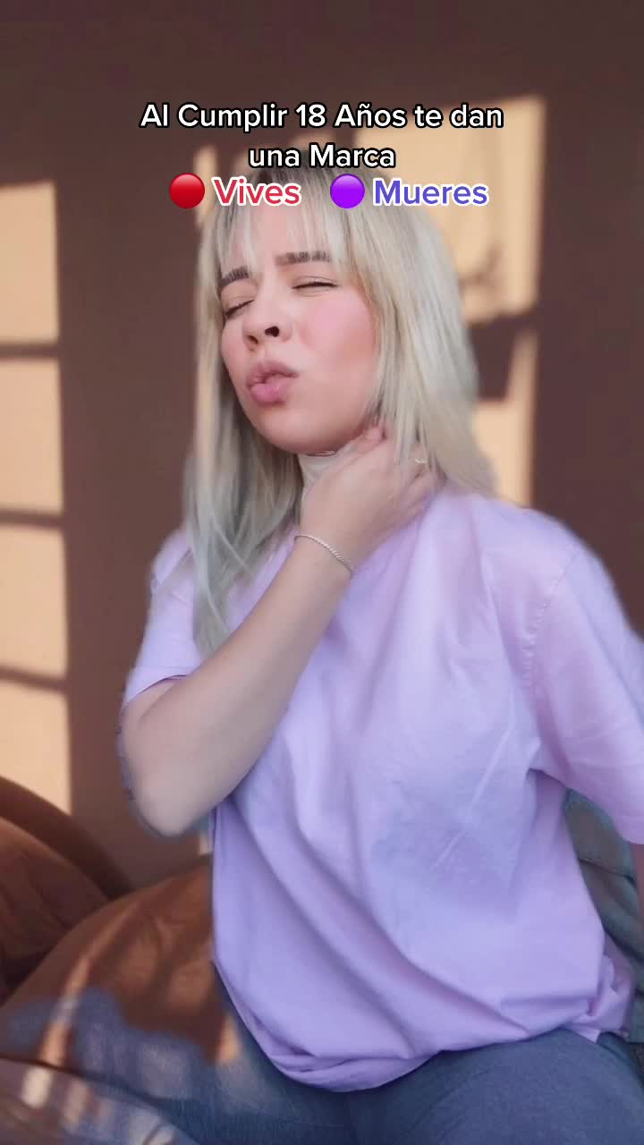 @TatiLove