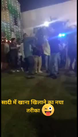 @Golu Gupta (Jinx)
