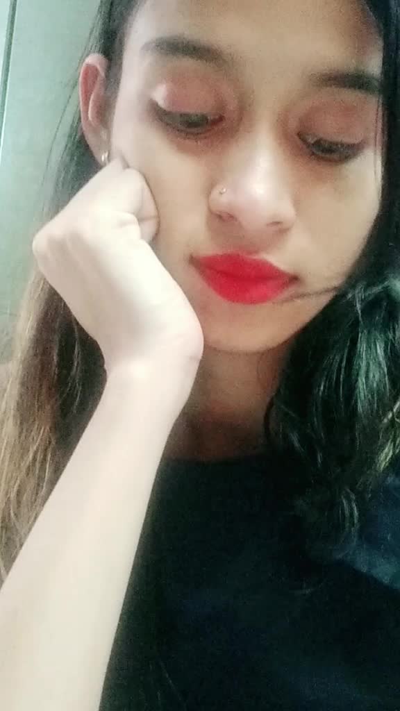 @cheenu
