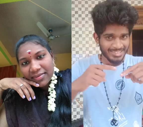 @Pugazh DME