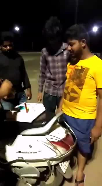 @YashwanthPowerstar
