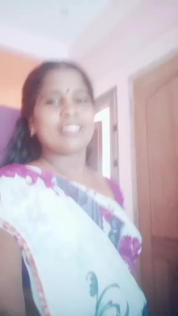 @vanitha