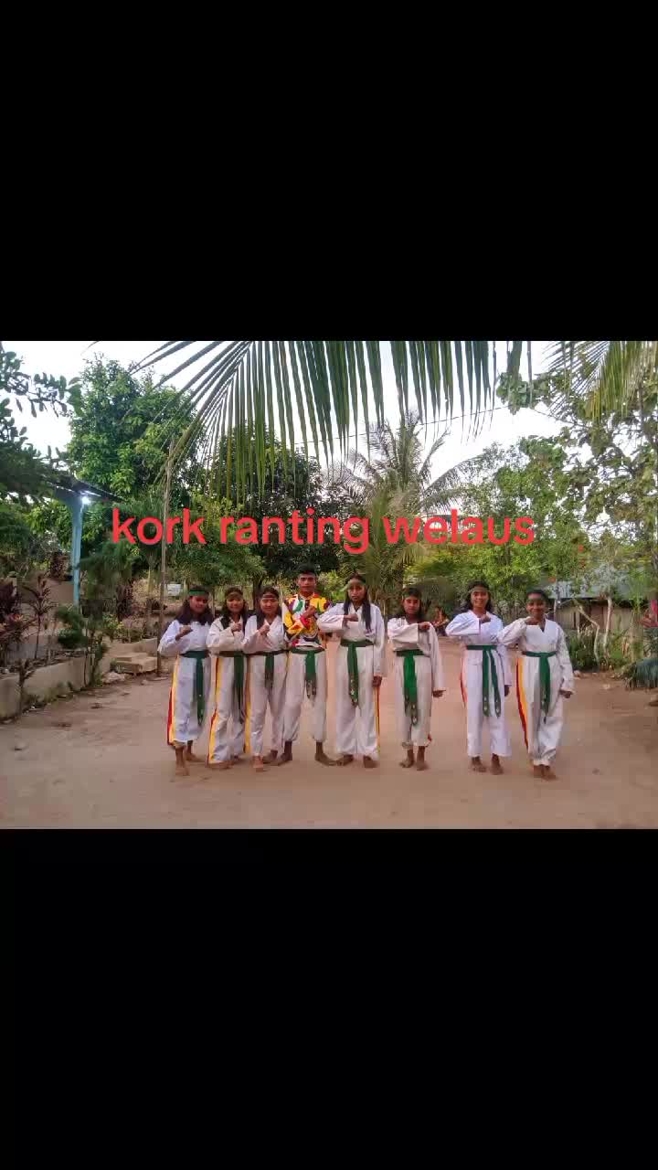 @mhaumath
