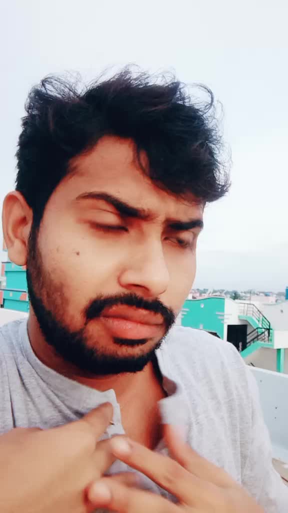 @ஜீவா கிருஷ்ணன்