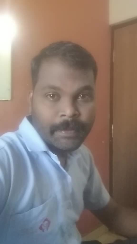 @ಮಂಜುನಾಥ ಜಿ