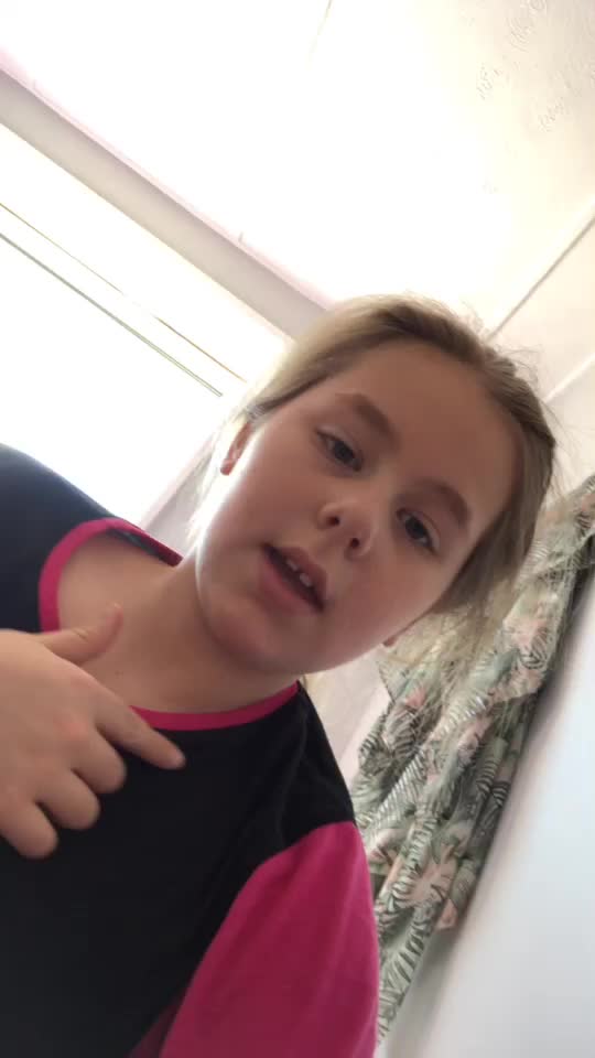 @Maddiejones_single
