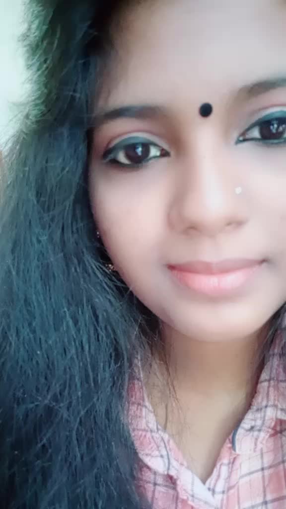 @KANDHARI 🥰🥰