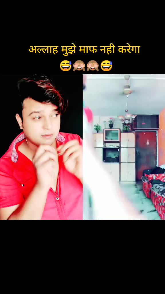 @Jeet