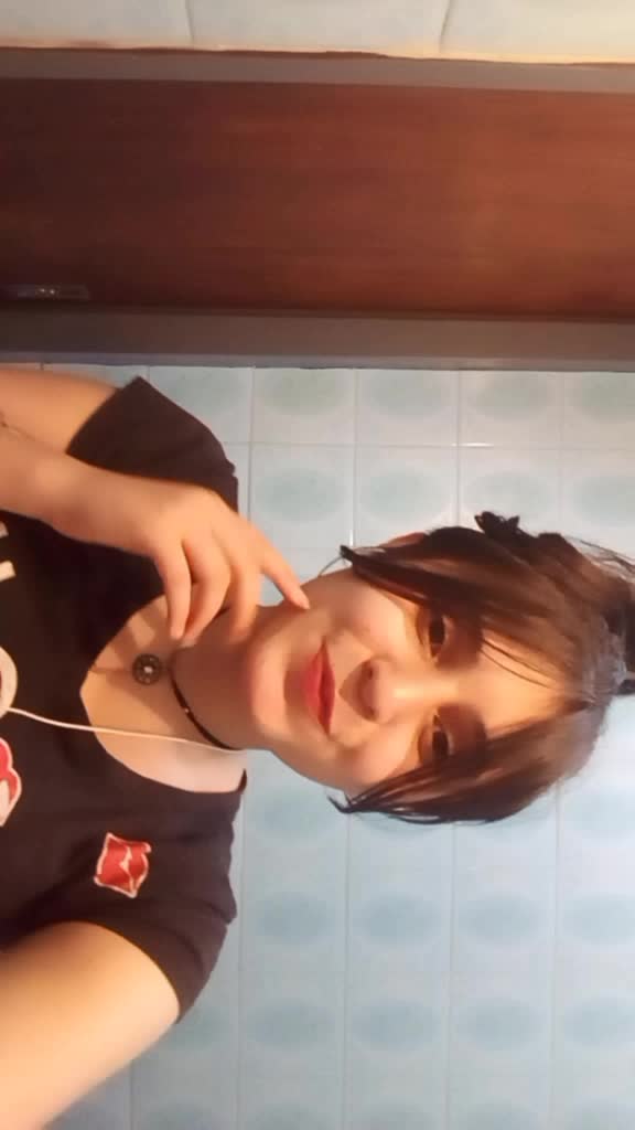 @celescembalo