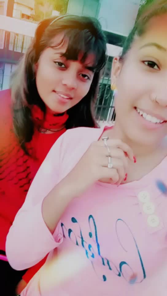 @shilपा🌍verमाँ❤👑