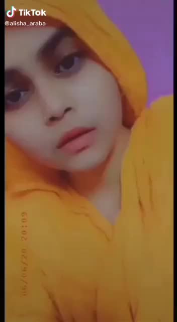 @Rahul K9192521381996