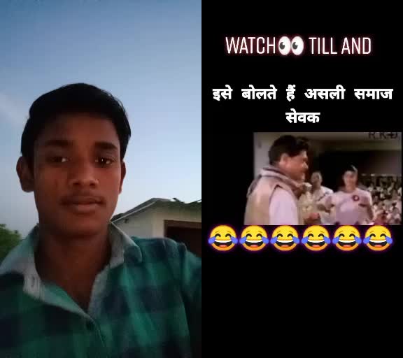 @solanki Rahul gj24