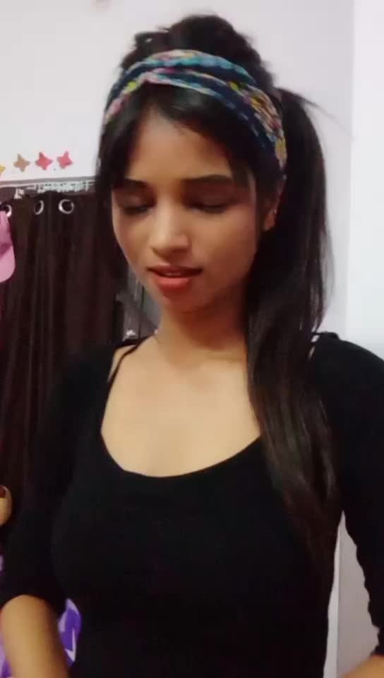 @Dr. Niharika Rajbhar