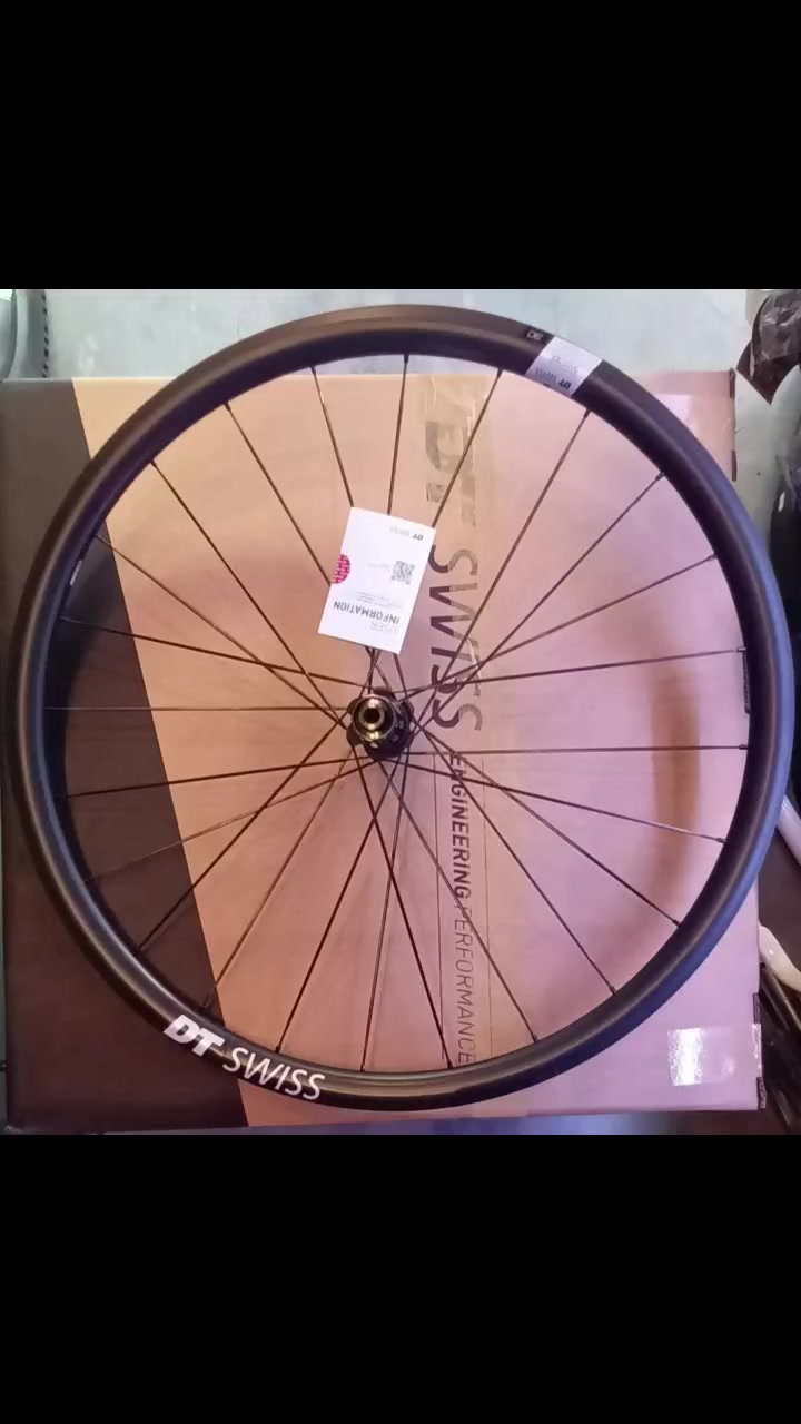 @PADYAKEROS CYCLE SHOP