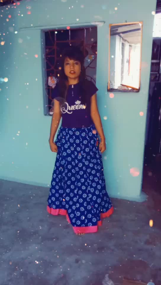 @rituthakur731