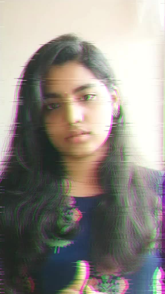 @Nandu