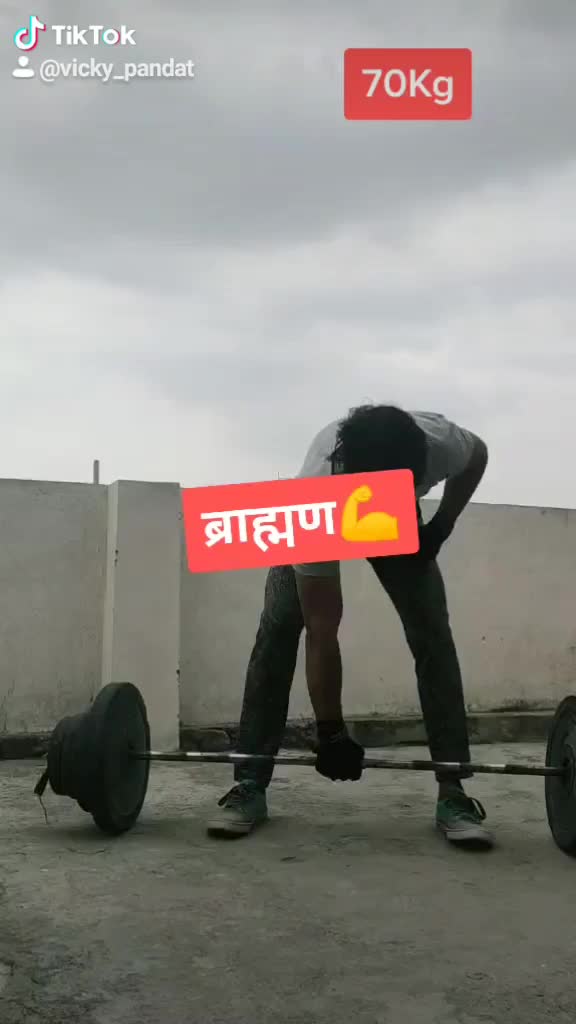 @🔥𝕓𝕣𝕒𝕙𝕞𝕒𝕟🔥