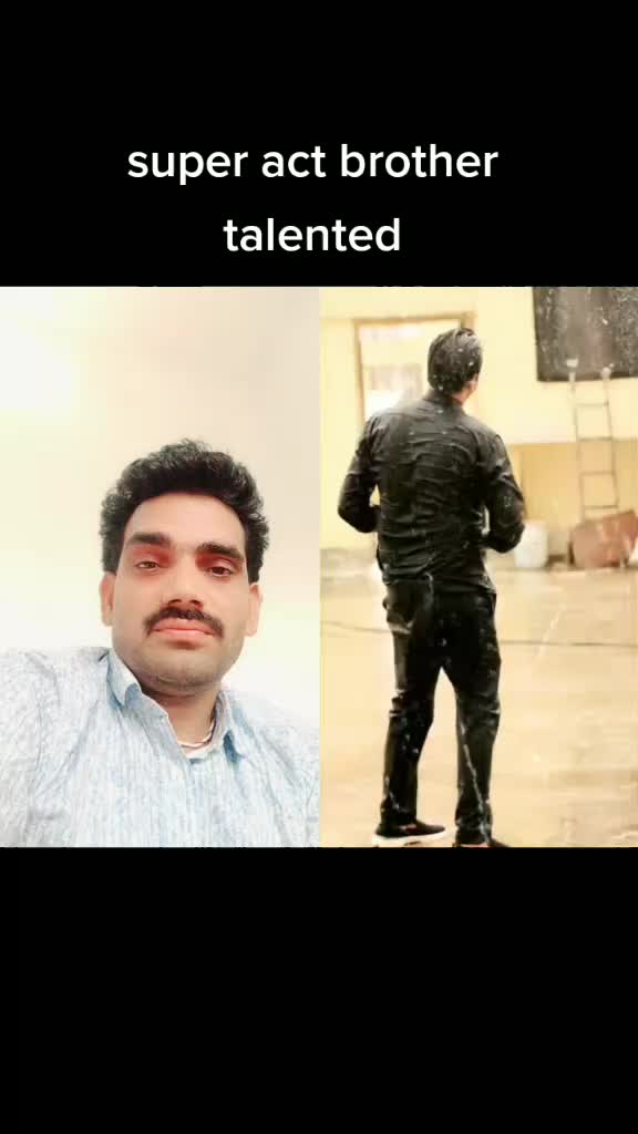 @Sumit Kumar