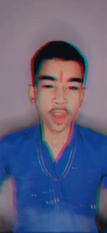 @Gunda😘😘