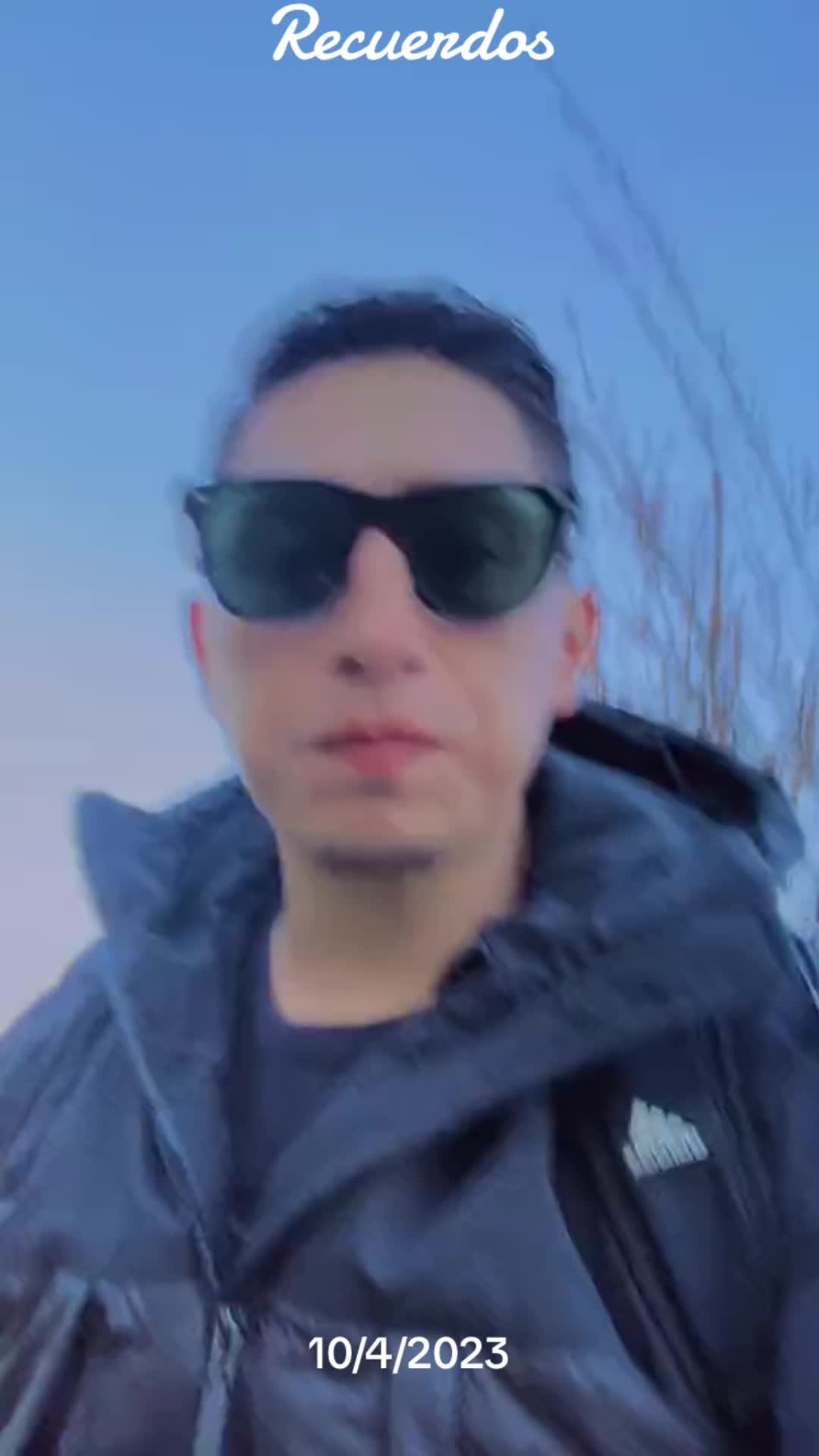 @Chriss Massa