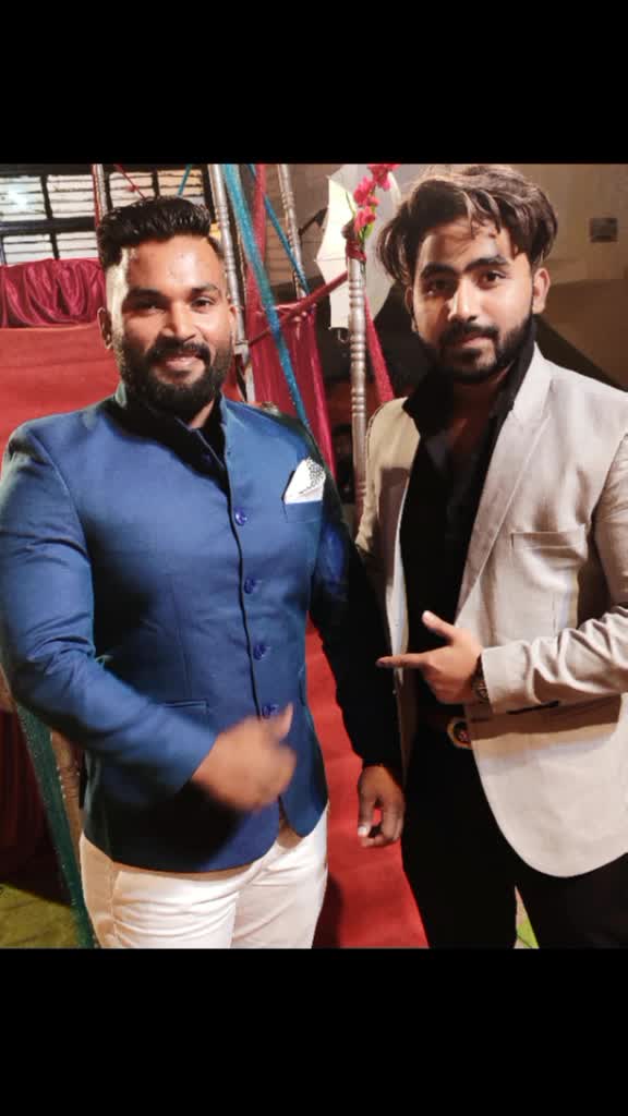@Subhash Mehrolia