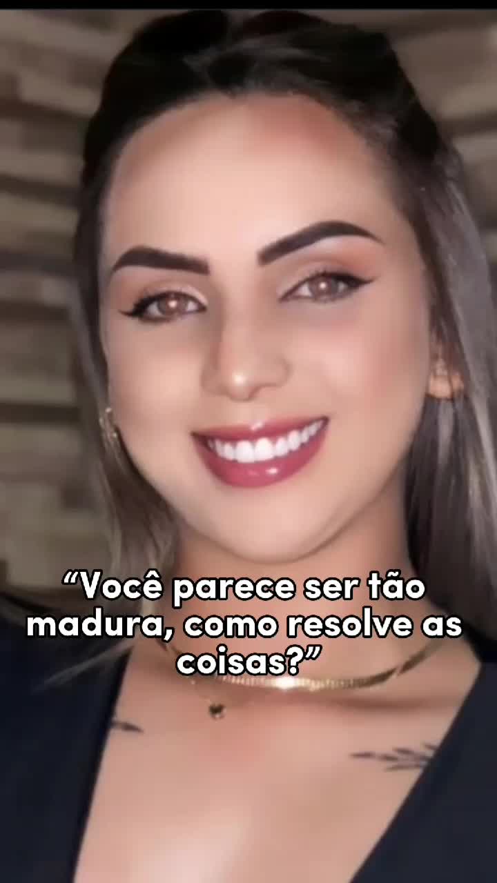@Bruna Tenfen