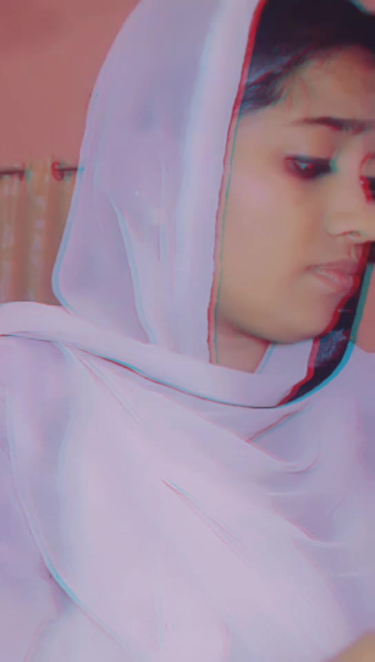 @💞Three heartzzz🌹🌹