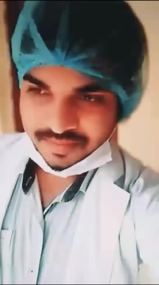 @Balram Jaiswal
