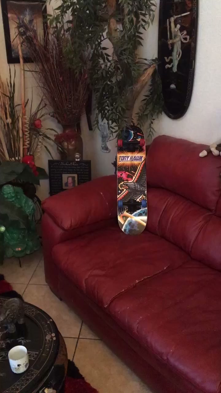 @Skielar Gordon