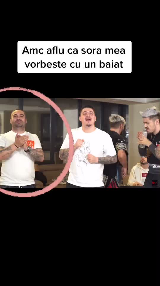 @R❤️🔥xana