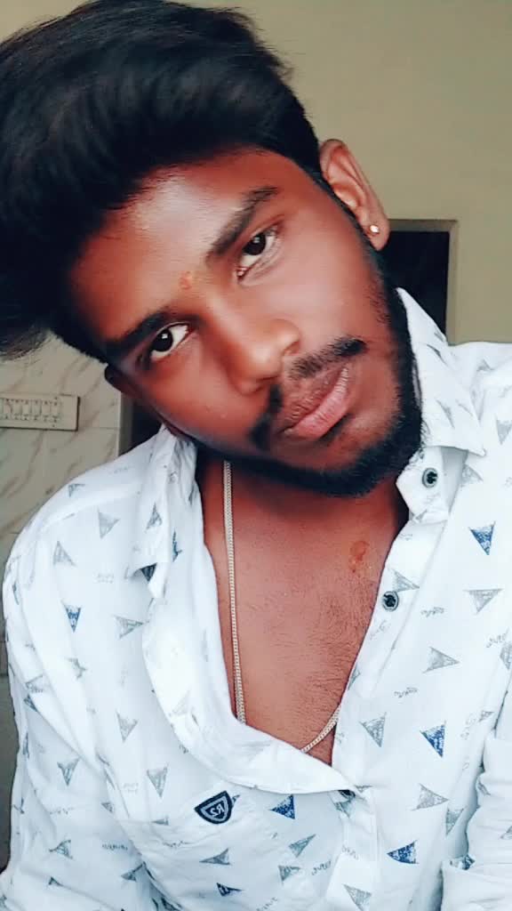@💕 Abi.chellakutty💕