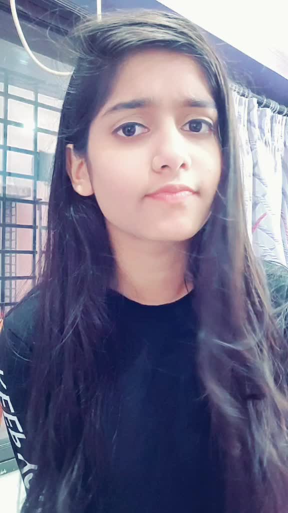 @ayushi jaiswal